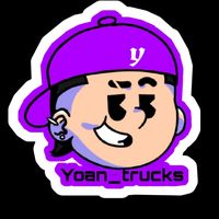 yoan_trucks