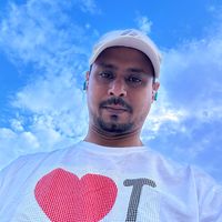 sirajul2024