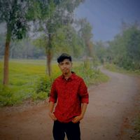 torab.hosain