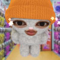 suara asli - ⠀ ⠀ ⠀ ⠀ ⠀ ⠀