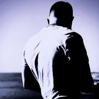 original sound - imissedyou_902