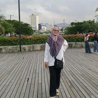 andri78.andriani