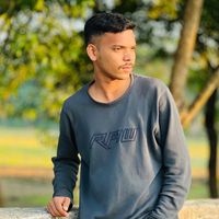 user46442091
