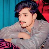 maharnadeem786_