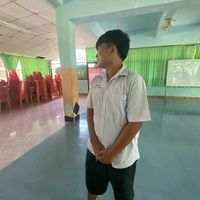 เสียงต้นฉบับ - คุณนัทธกรฯ.