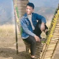 nhạc nền - Tshwj Xeeb Lauj (11 Cao Bằng)