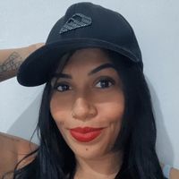 luufeliix