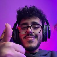 ibrahim_el7akem