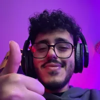 original sound - ibrahim_el7akem