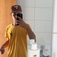 silvaa01s