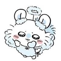 オリジナル楽曲 - ^_^