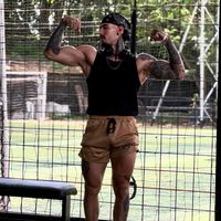 mauroramirez_28