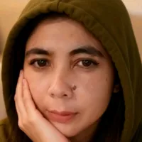 original sound - chimmyarmygirls