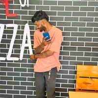 raamrajeejathu137