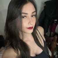 simplesmentetentando