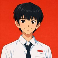 _adit_suro_