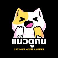 ilovemovieandseriesveryy