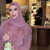 tamdher_alsharji