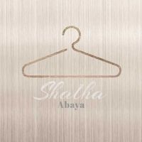 shalha_kw