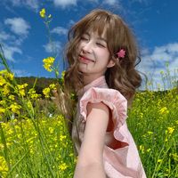 nhạc nền - Tí hon ~.~