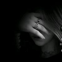 amor..1995