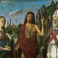 original sound - totsamyinik