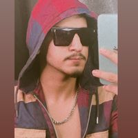 norullah.on.fire1