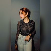 jessica_jessy098