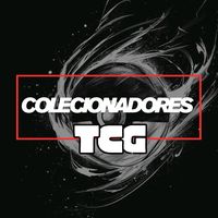 colecionadores_tcg
