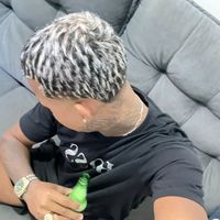 qualfoiveii