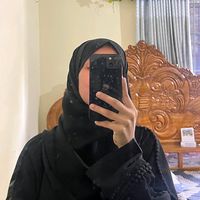 marjan80021