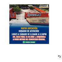 omega_car_audio
