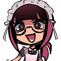 nanalightxx_