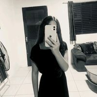 itx.t3ddy_