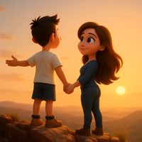 pixarpofuduk