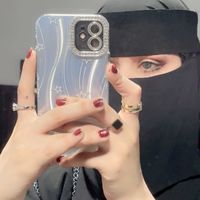 miss.asma11