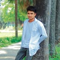 karam.chy2