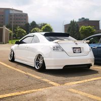 whitefg2