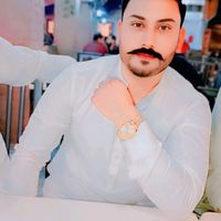 waqaskijaan786