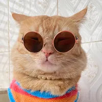 original sound - rekhaakter1