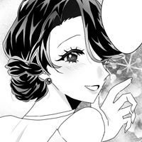 オリジナル楽曲 - ゆうか