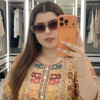 apsana_parmin