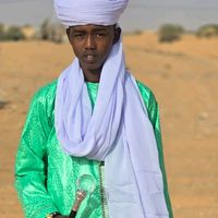 fazahissen5