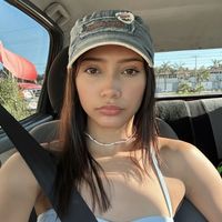 xiomara_danae0