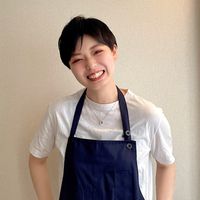 myon_424