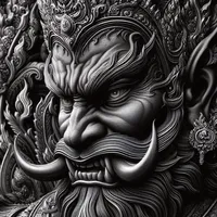 original sound - nu_13_09_start_16_09_24