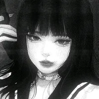 original sound - sasiya.48