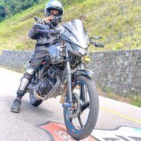 vr.46rodriguez
