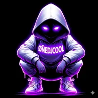 original sound - onedjcool