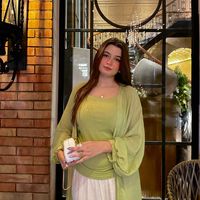 laibakhan_940